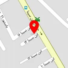 دکتر محمد رحیم