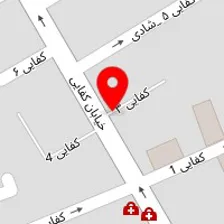 دکتر امیررضا برومند