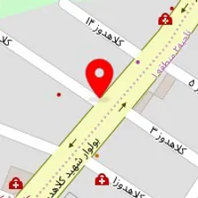 دکتر علی ربانی زاده