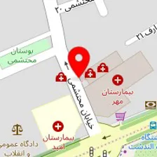 دکتر وحید دایی