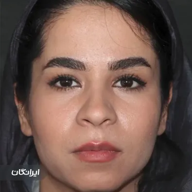 دکتر مسعود ناصری