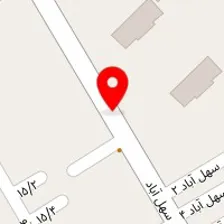 آزمایشگاه فردوس