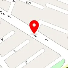 داروخانه کوثر