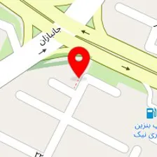 داروخانه دکتر زارع