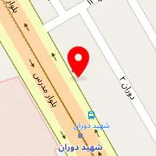 دکتر هاشم رفیع زاده