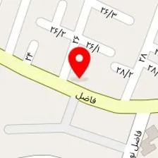 دکتر رامین صلواتی