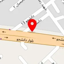 دفتر خدمات پرستاری نرس کو