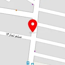 داروخانه دکتر مموزاده