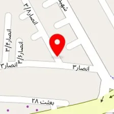 دکتر سیف اله کیومرثی