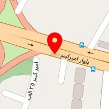 مرکز ترک اعتیاد همت