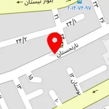 داروخانه دکتر زیارت زاده