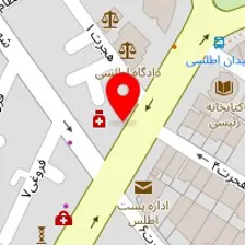 تجهیزات دندانپزشکی احسان طب