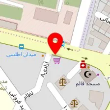 دکتر حمید عربی