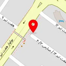 دکتر محمدعلی موسوی