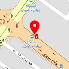 رادیولوژی و سونوگرافی دکتر اکبری