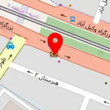 دکتر حسین نادمی