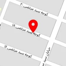 گفتار درمانی احسان