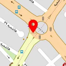 دکتر فرزاد گنجی