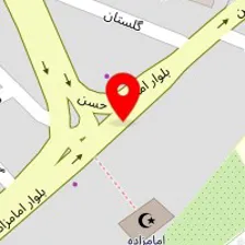 داروخانه دکتر نجفی