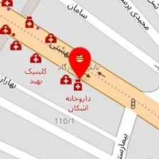 دکتر حمید محمودی