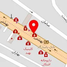 دکتر حسن علیمراد