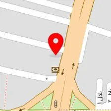 تصویربرداری پزشکی نور