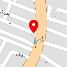 دکتر عزت اله خالقی