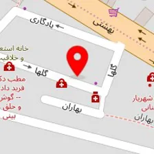 دکتر ایرج اجلالی