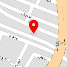 دکتر علیرضا جاهدی