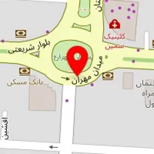 سلامتکده حنا