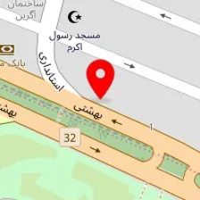 دکتر یاسر سمیع زاده