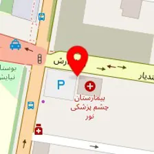 دکتر محمدرضا اسدالهی