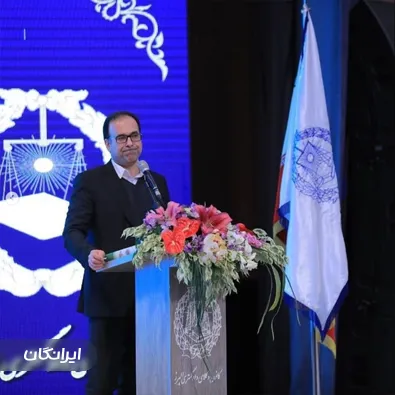 وکیل دکتر مرتضی شهبازی نیا