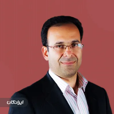 وکیل دکتر مرتضی شهبازی نیا