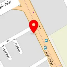 فروشگاه لوازم خودرو دکتر اسپرت