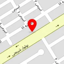 مرکز ترک اعتیاد دکتر حقدادی