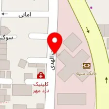 سونوگرافی دکتر روشن