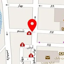 فیزیوتراپی شاد