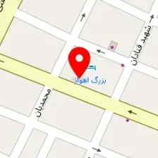 فروشگاه تجهیزات پزشکی آب آب