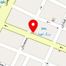 فروشگاه تجهیزات پزشکی صبوری