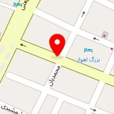 فروشگاه تجهیزات پزشکی آب آب