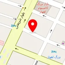 کالای پزشکی صدرا