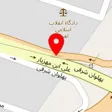 دکتر عبدالحسن طلایی زاده