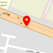 فیزیوتراپی تسکین