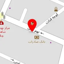 دکتر علیرضا عبادی