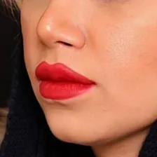 کلینیک زیبایی شکوه نارون