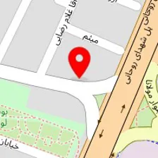 مرکز کاردمانی و گفتاردرمانی نیکان