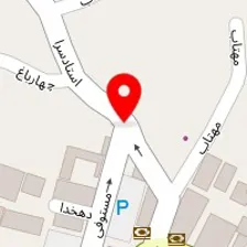 فروشگاه گیم استور فروغی