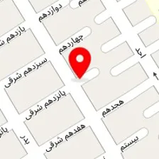 فروشگاه اینترنتى دنیای بابا