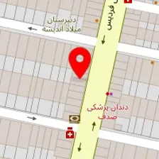پوشاک بچه گانه انتیک